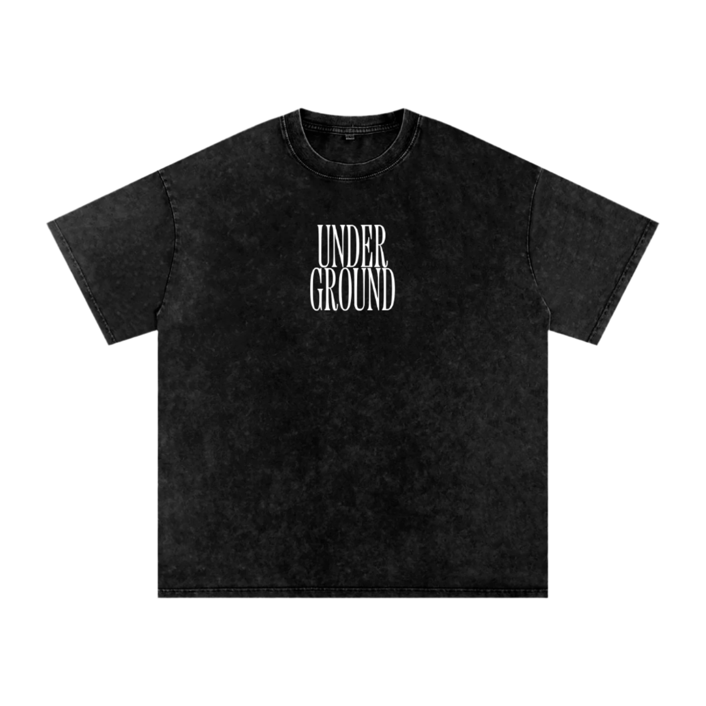 Hand TEE