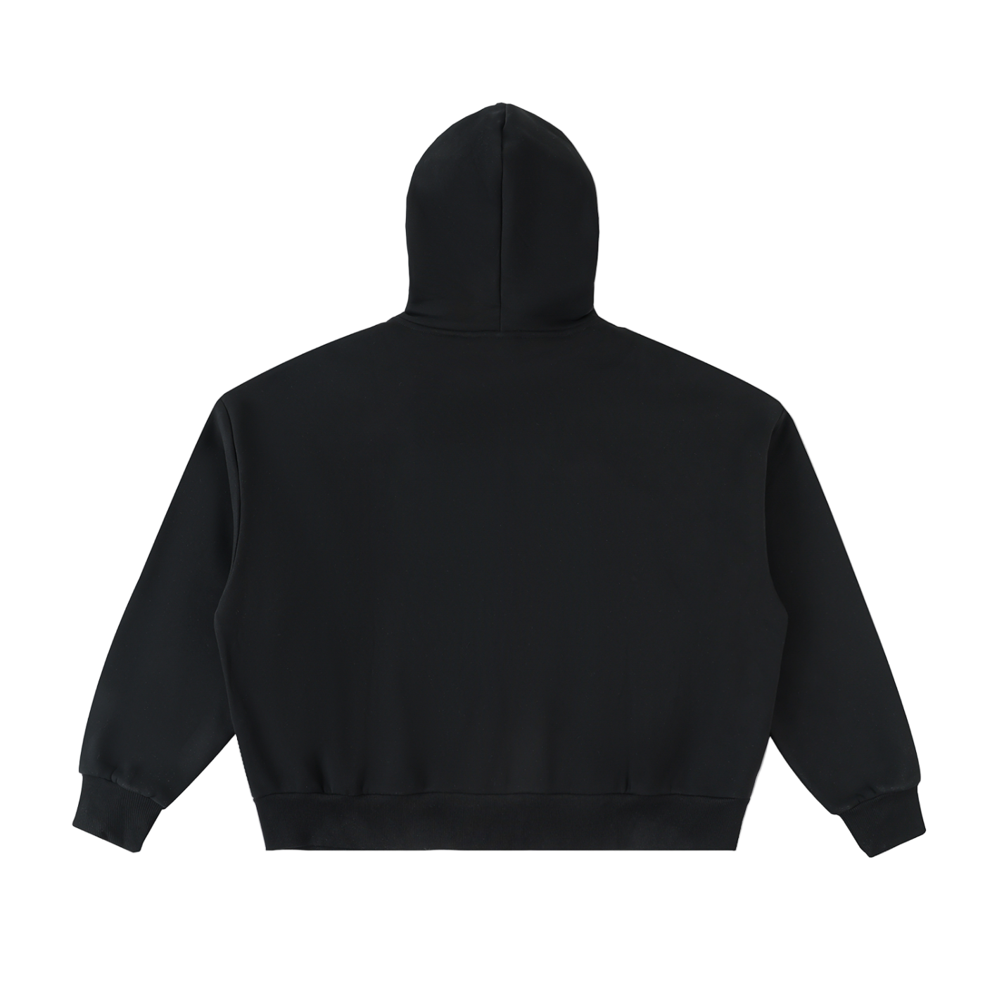 UNDERGROUND ZIP