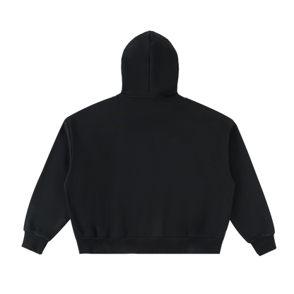 UNDERGROUND ZIP