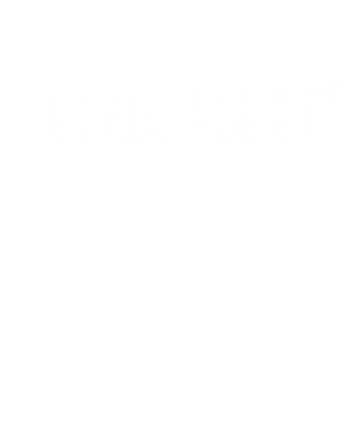 underground805