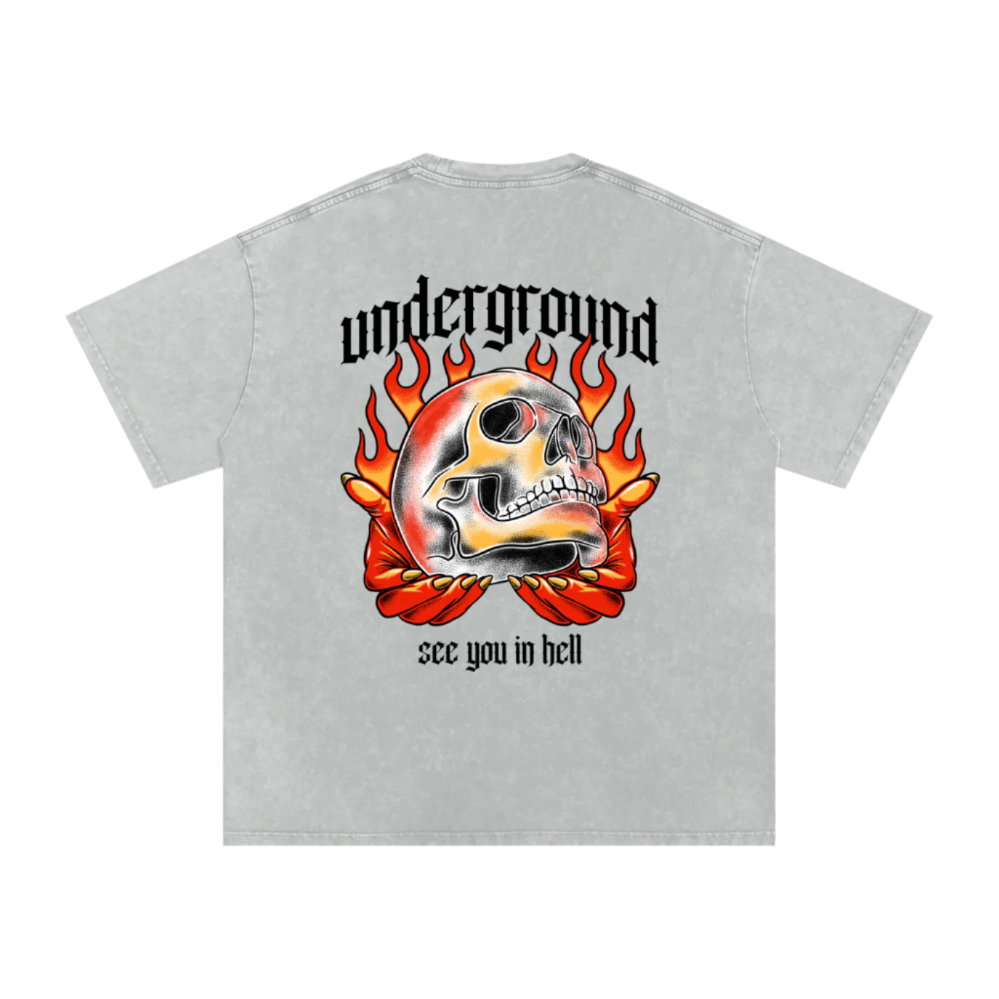 TEE