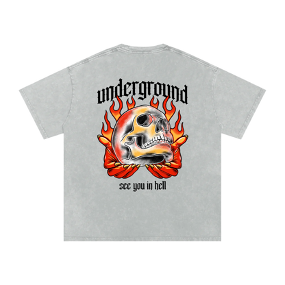 TEE