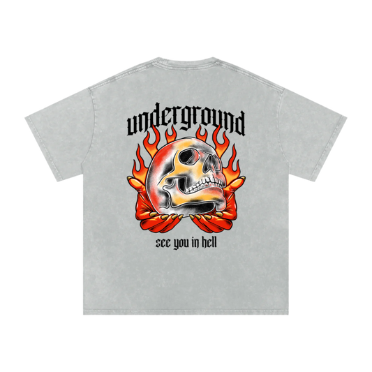 TEE