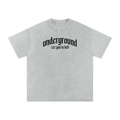 TEE